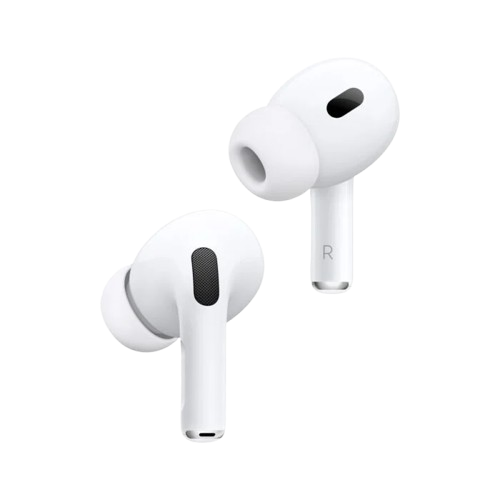 Apple AirPods Pro2