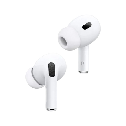 Apple AirPods Pro2