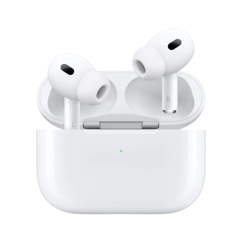 Apple AirPods Pro2