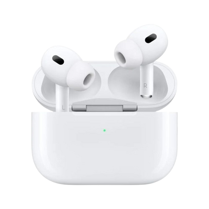 Apple AirPods Pro2